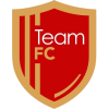 Team FC Cairo